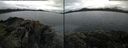 ./images/rivers-inlet/ethel/20160617/ethel20160617_094458.jpg