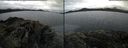 ./images/rivers-inlet/ethel/20160617/ethel20160617_094958.jpg