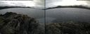 ./images/rivers-inlet/ethel/20160617/ethel20160617_095458.jpg