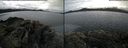 ./images/rivers-inlet/ethel/20160617/ethel20160617_095958.jpg