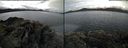 ./images/rivers-inlet/ethel/20160617/ethel20160617_100958.jpg