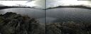 ./images/rivers-inlet/ethel/20160617/ethel20160617_101458.jpg
