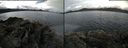 ./images/rivers-inlet/ethel/20160617/ethel20160617_101958.jpg