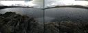 ./images/rivers-inlet/ethel/20160617/ethel20160617_102458.jpg