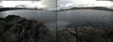 ./images/rivers-inlet/ethel/20160617/ethel20160617_102958.jpg