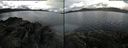 ./images/rivers-inlet/ethel/20160617/ethel20160617_103958.jpg
