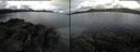 ./images/rivers-inlet/ethel/20160617/ethel20160617_104458.jpg