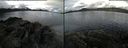./images/rivers-inlet/ethel/20160617/ethel20160617_104958.jpg