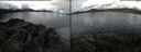 ./images/rivers-inlet/ethel/20160617/ethel20160617_105458.jpg