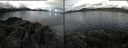 ./images/rivers-inlet/ethel/20160617/ethel20160617_105958.jpg