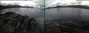 ./images/rivers-inlet/ethel/20160617/ethel20160617_110958.jpg