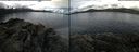 ./images/rivers-inlet/ethel/20160617/ethel20160617_111458.jpg