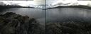 ./images/rivers-inlet/ethel/20160617/ethel20160617_111958.jpg