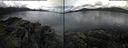 ./images/rivers-inlet/ethel/20160617/ethel20160617_112458.jpg