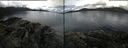 ./images/rivers-inlet/ethel/20160617/ethel20160617_112958.jpg