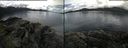./images/rivers-inlet/ethel/20160617/ethel20160617_113958.jpg