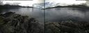 ./images/rivers-inlet/ethel/20160617/ethel20160617_114458.jpg