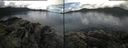 ./images/rivers-inlet/ethel/20160617/ethel20160617_114958.jpg