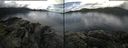 ./images/rivers-inlet/ethel/20160617/ethel20160617_115458.jpg