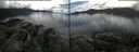 ./images/rivers-inlet/ethel/20160617/ethel20160617_115958.jpg