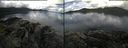 ./images/rivers-inlet/ethel/20160617/ethel20160617_120458.jpg