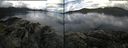 ./images/rivers-inlet/ethel/20160617/ethel20160617_120958.jpg