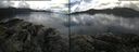 ./images/rivers-inlet/ethel/20160617/ethel20160617_121458.jpg