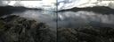 ./images/rivers-inlet/ethel/20160617/ethel20160617_121958.jpg