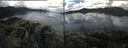 ./images/rivers-inlet/ethel/20160617/ethel20160617_122458.jpg