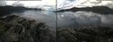 ./images/rivers-inlet/ethel/20160617/ethel20160617_122958.jpg
