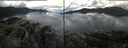 ./images/rivers-inlet/ethel/20160617/ethel20160617_123958.jpg