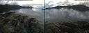 ./images/rivers-inlet/ethel/20160617/ethel20160617_124458.jpg