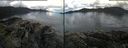 ./images/rivers-inlet/ethel/20160617/ethel20160617_124958.jpg