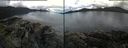./images/rivers-inlet/ethel/20160617/ethel20160617_125458.jpg