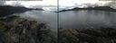 ./images/rivers-inlet/ethel/20160617/ethel20160617_125958.jpg
