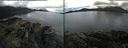 ./images/rivers-inlet/ethel/20160617/ethel20160617_130958.jpg