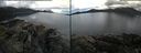 ./images/rivers-inlet/ethel/20160617/ethel20160617_131458.jpg