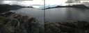 ./images/rivers-inlet/ethel/20160617/ethel20160617_131958.jpg