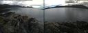 ./images/rivers-inlet/ethel/20160617/ethel20160617_132458.jpg