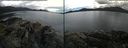 ./images/rivers-inlet/ethel/20160617/ethel20160617_132958.jpg