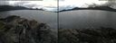 ./images/rivers-inlet/ethel/20160617/ethel20160617_134458.jpg