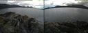 ./images/rivers-inlet/ethel/20160617/ethel20160617_134958.jpg