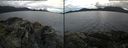 ./images/rivers-inlet/ethel/20160617/ethel20160617_140458.jpg