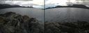 ./images/rivers-inlet/ethel/20160617/ethel20160617_140958.jpg