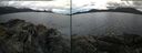./images/rivers-inlet/ethel/20160617/ethel20160617_141458.jpg