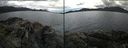./images/rivers-inlet/ethel/20160617/ethel20160617_142458.jpg