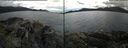 ./images/rivers-inlet/ethel/20160617/ethel20160617_143958.jpg