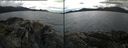 ./images/rivers-inlet/ethel/20160617/ethel20160617_144458.jpg