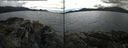 ./images/rivers-inlet/ethel/20160617/ethel20160617_144958.jpg