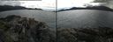 ./images/rivers-inlet/ethel/20160617/ethel20160617_145458.jpg